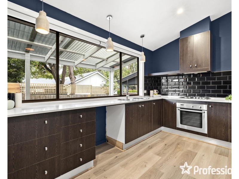 70 Birmingham Road, Mount Evelyn VIC 3796
