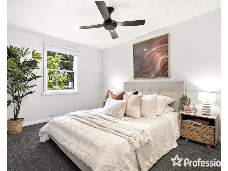 70 Birmingham Road, Mount Evelyn VIC 3796