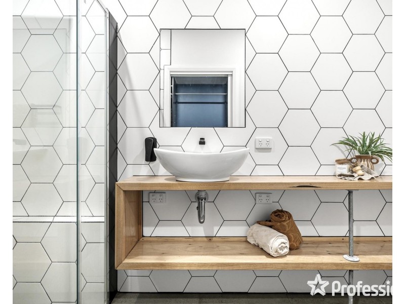 70 Birmingham Road, Mount Evelyn VIC 3796