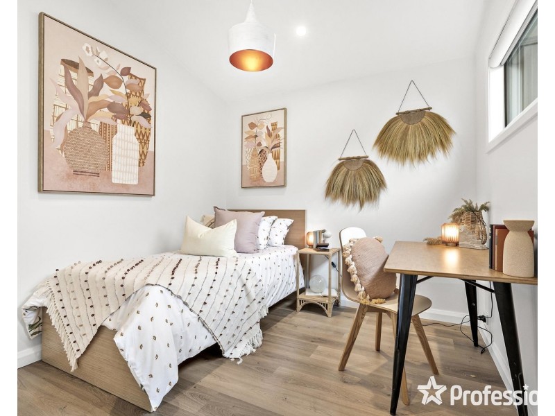 70 Birmingham Road, Mount Evelyn VIC 3796