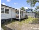 70 Birmingham Road, Mount Evelyn VIC 3796
