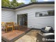 70 Birmingham Road, Mount Evelyn VIC 3796