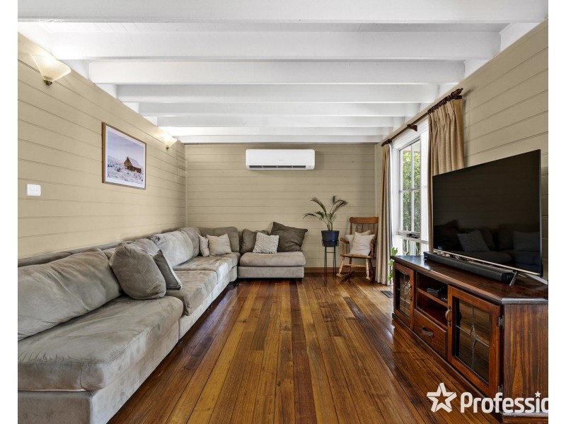 20 Mitarm Close, Mount Evelyn VIC 3796