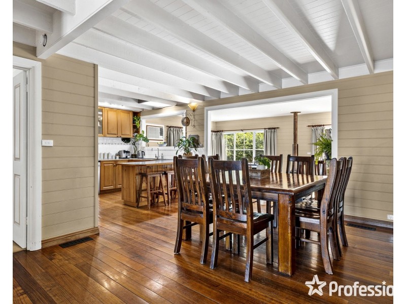 20 Mitarm Close, Mount Evelyn VIC 3796