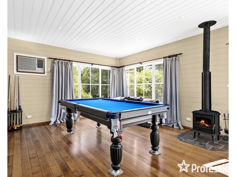 20 Mitarm Close, Mount Evelyn VIC 3796