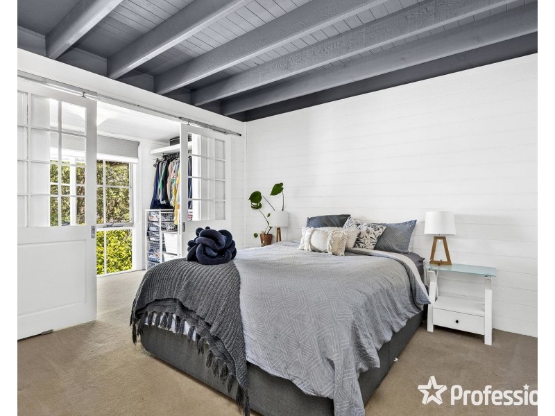 20 Mitarm Close, Mount Evelyn VIC 3796