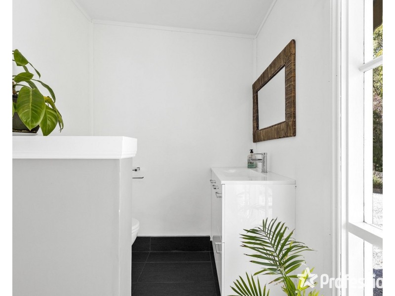 20 Mitarm Close, Mount Evelyn VIC 3796