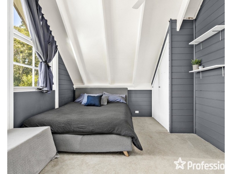 20 Mitarm Close, Mount Evelyn VIC 3796