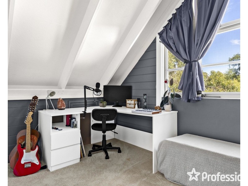 20 Mitarm Close, Mount Evelyn VIC 3796