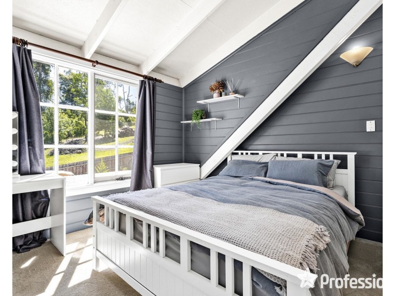 20 Mitarm Close, Mount Evelyn VIC 3796