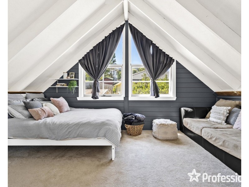 20 Mitarm Close, Mount Evelyn VIC 3796