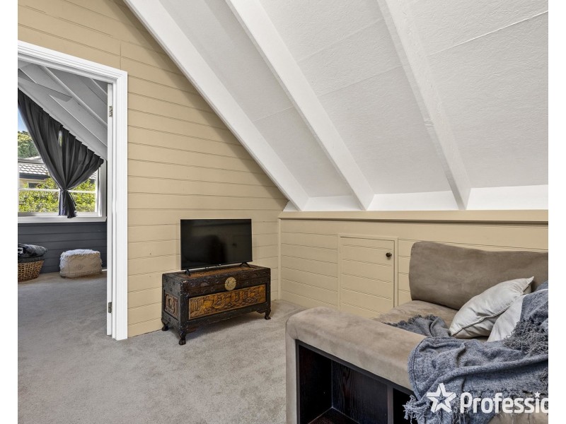 20 Mitarm Close, Mount Evelyn VIC 3796