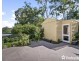 20 Mitarm Close, Mount Evelyn VIC 3796