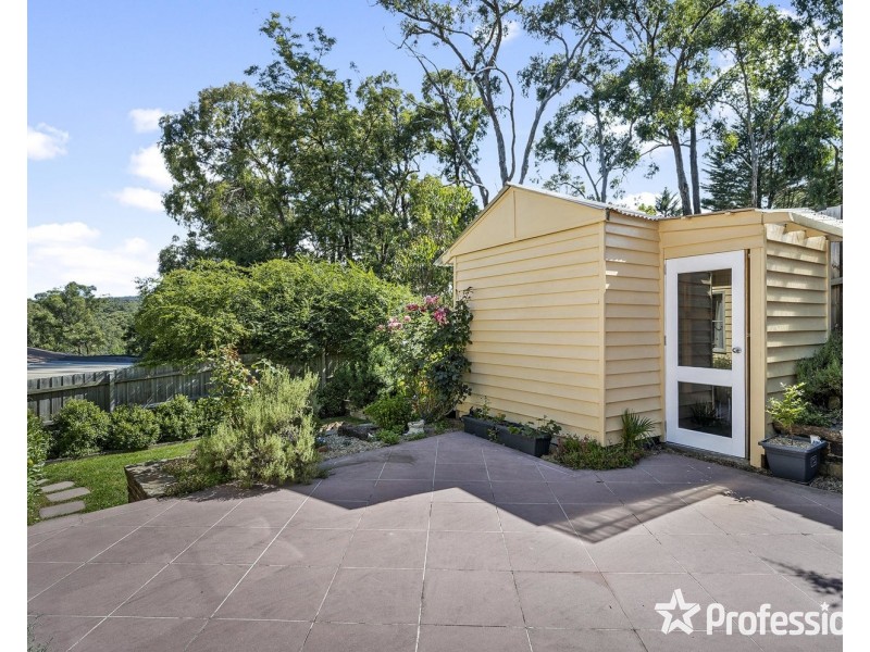 20 Mitarm Close, Mount Evelyn VIC 3796