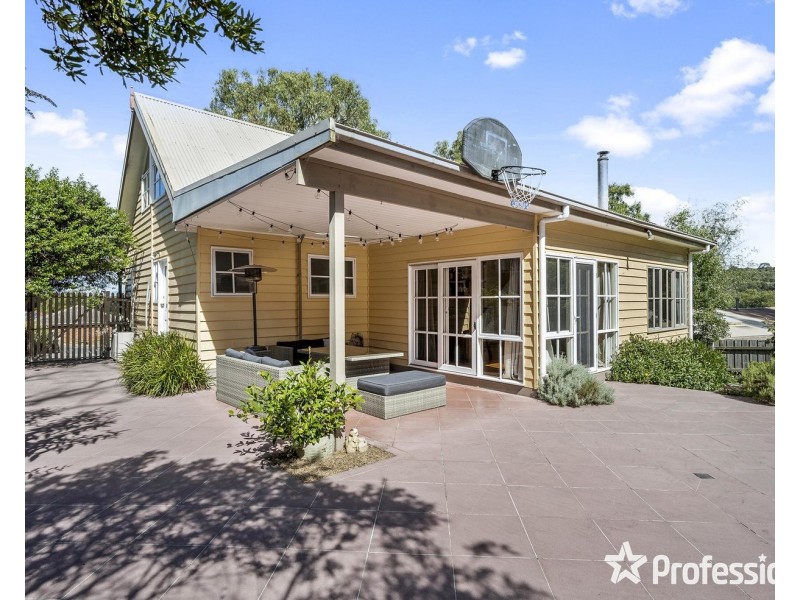 20 Mitarm Close, Mount Evelyn VIC 3796