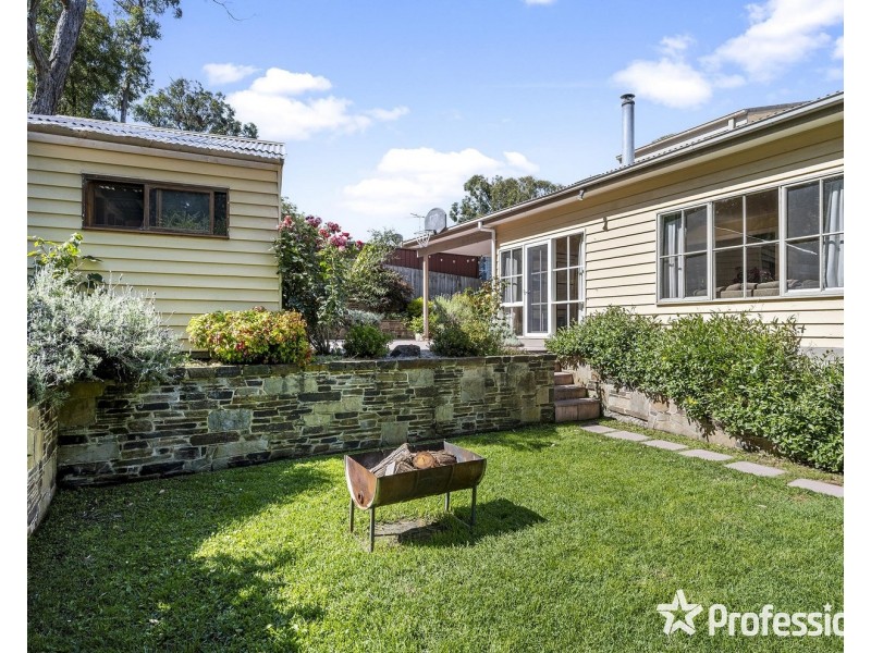 20 Mitarm Close, Mount Evelyn VIC 3796