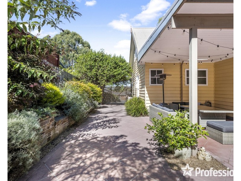 20 Mitarm Close, Mount Evelyn VIC 3796