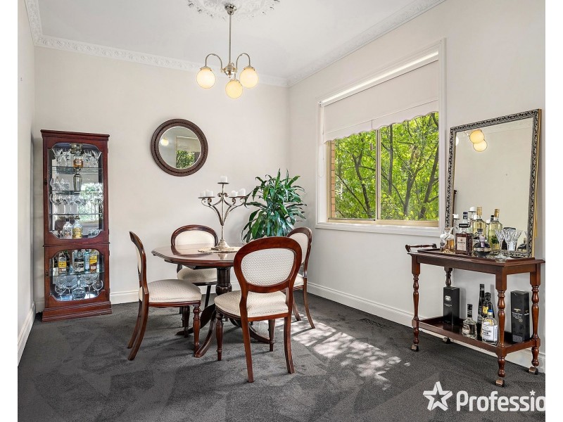 11 Fernhill Road, Mount Evelyn VIC 3796