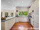 11 Fernhill Road, Mount Evelyn VIC 3796