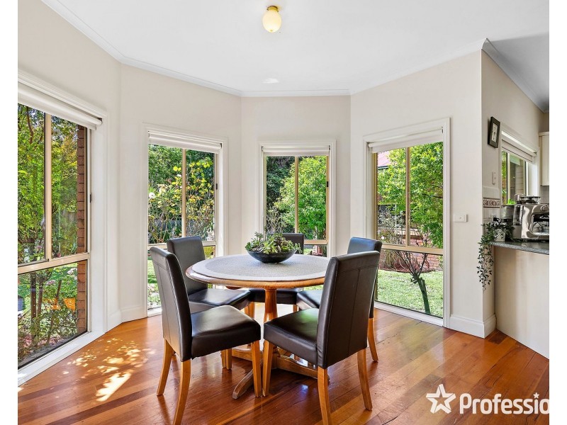 11 Fernhill Road, Mount Evelyn VIC 3796