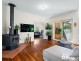 11 Fernhill Road, Mount Evelyn VIC 3796