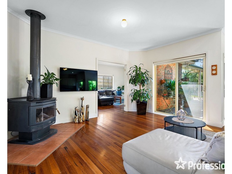 11 Fernhill Road, Mount Evelyn VIC 3796