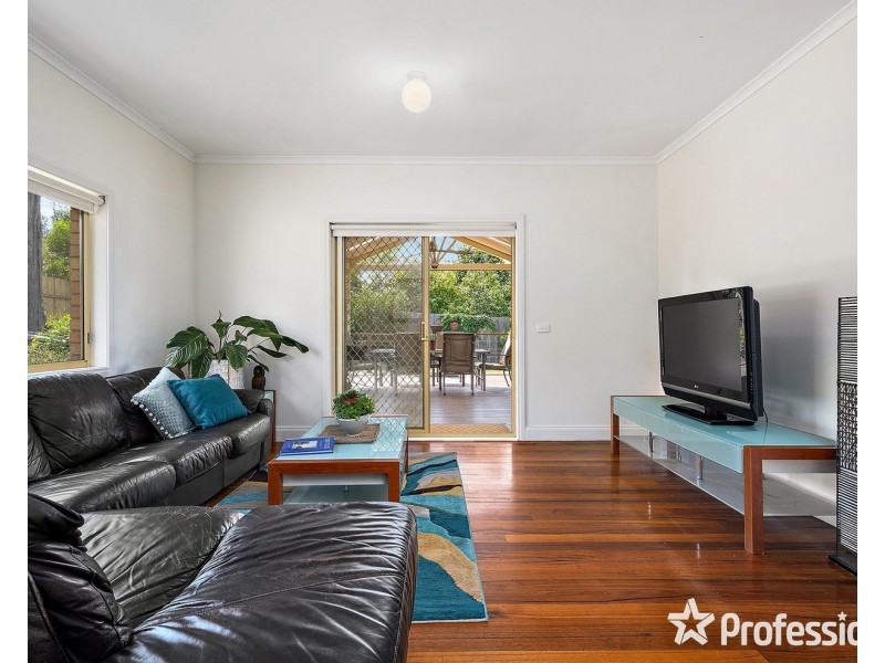 11 Fernhill Road, Mount Evelyn VIC 3796