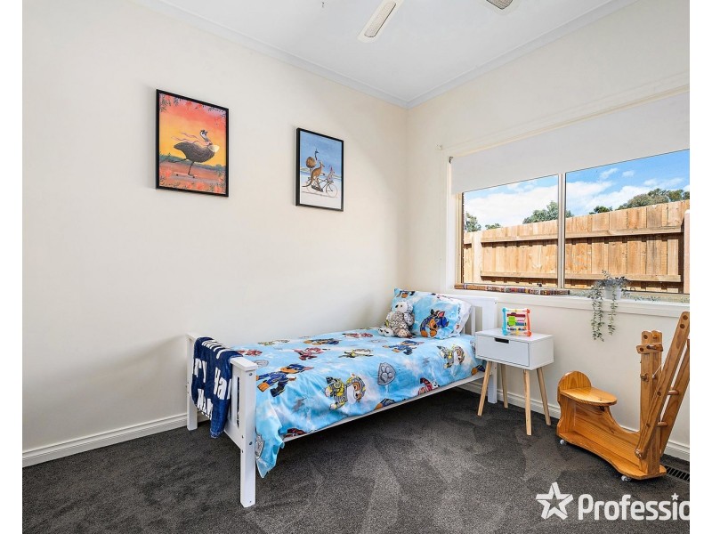 11 Fernhill Road, Mount Evelyn VIC 3796