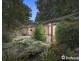 28 North Avenue, Mount Evelyn VIC 3796