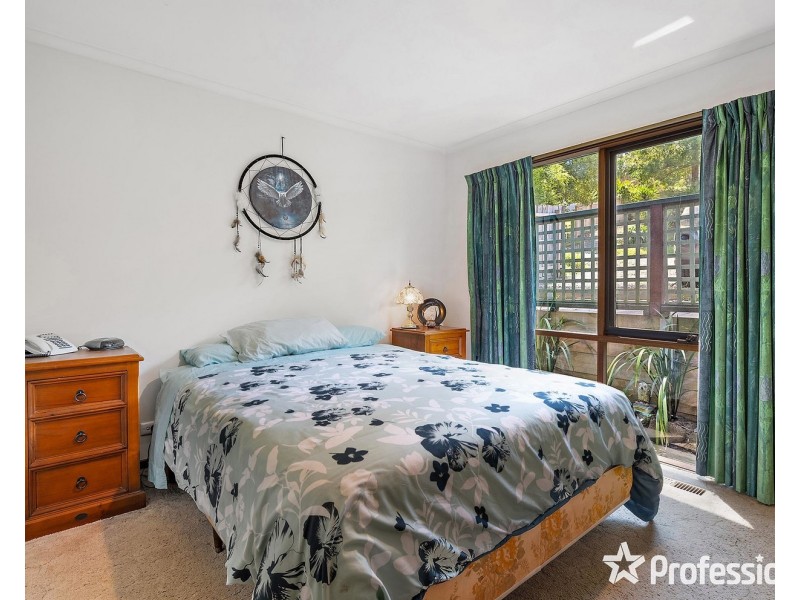 28 North Avenue, Mount Evelyn VIC 3796