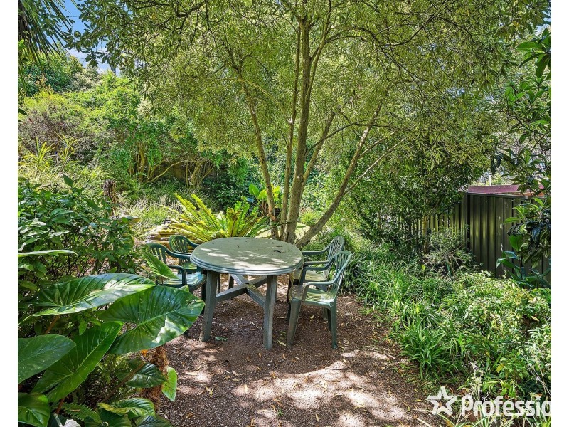 28 North Avenue, Mount Evelyn VIC 3796