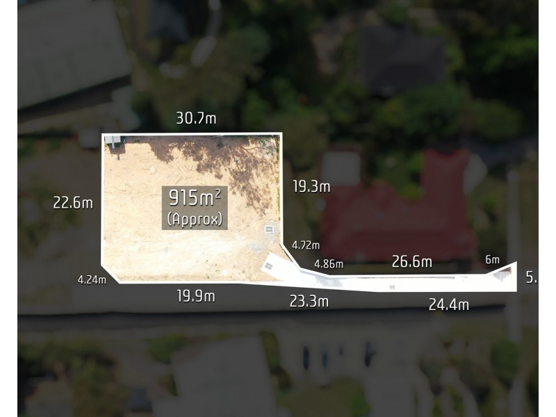 11A Fernhill Road, Mount Evelyn VIC 3796