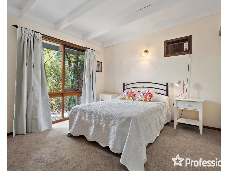 48 Tainton Street, Wandin North VIC 3139