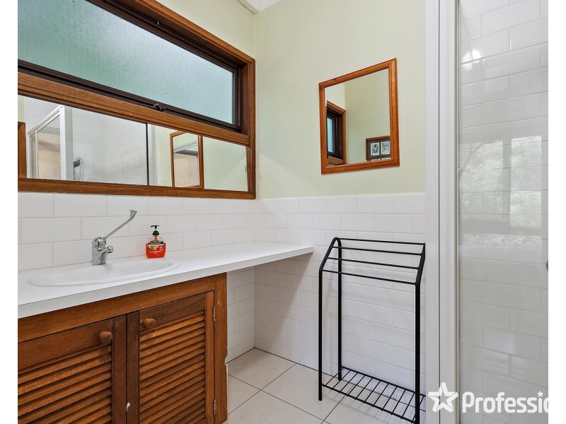 48 Tainton Street, Wandin North VIC 3139