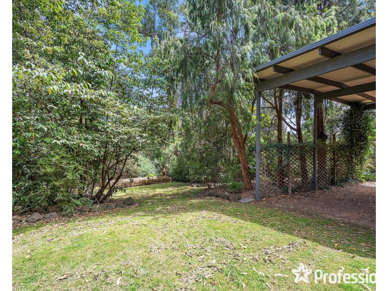 48 Tainton Street, Wandin North VIC 3139