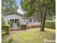 33 Bailey Road, Mount Evelyn VIC 3796