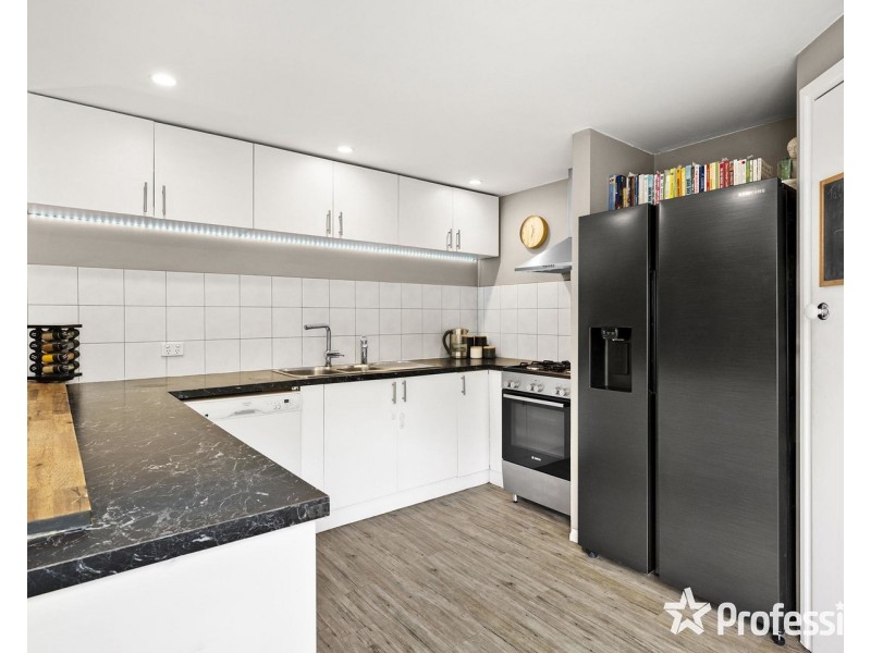 33 Bailey Road, Mount Evelyn VIC 3796