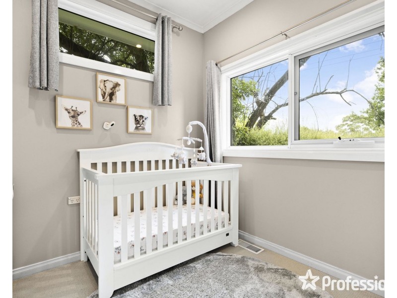 33 Bailey Road, Mount Evelyn VIC 3796