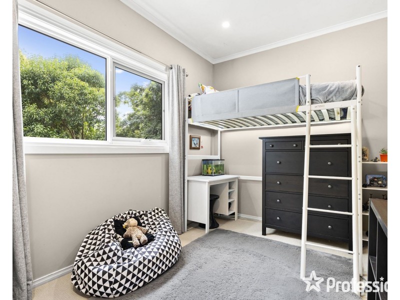 33 Bailey Road, Mount Evelyn VIC 3796