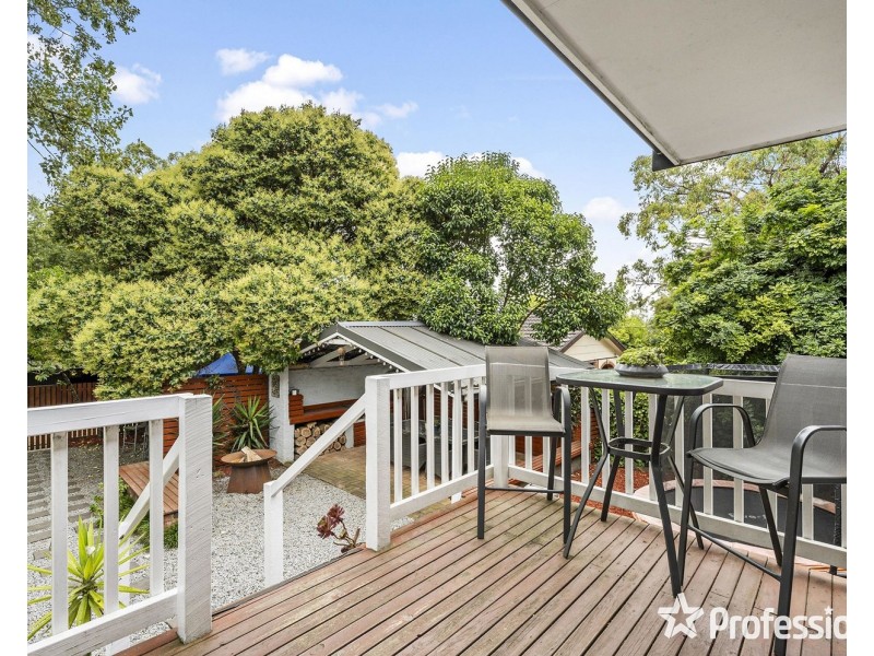 33 Bailey Road, Mount Evelyn VIC 3796