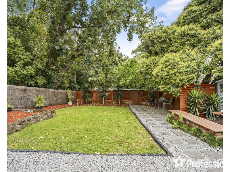 33 Bailey Road, Mount Evelyn VIC 3796