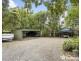 33 Bailey Road, Mount Evelyn VIC 3796