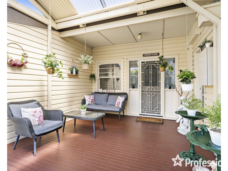 12A Bailey Road, Mount Evelyn VIC 3796