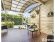 12A Bailey Road, Mount Evelyn VIC 3796