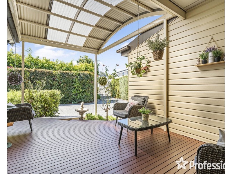 12A Bailey Road, Mount Evelyn VIC 3796