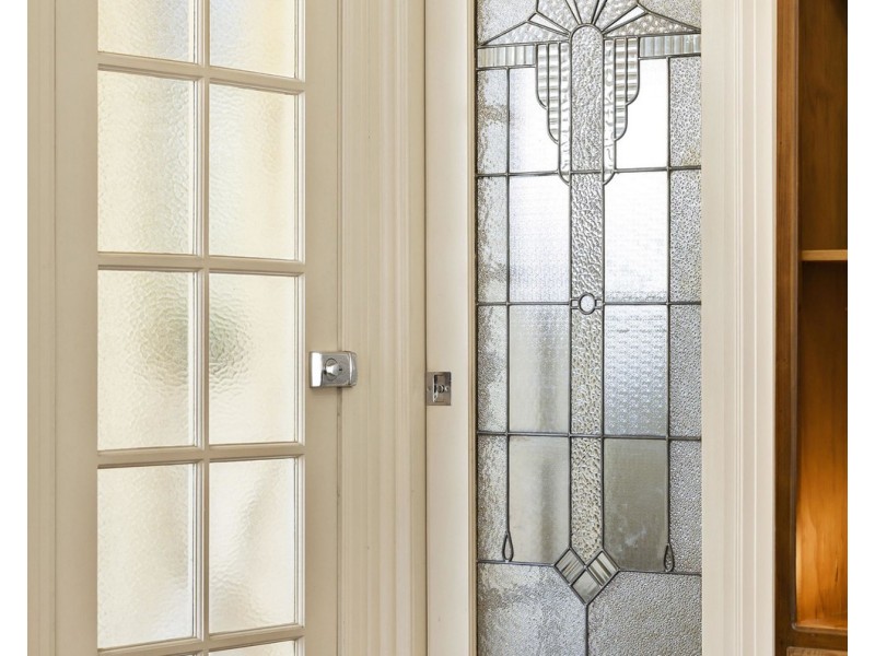 12A Bailey Road, Mount Evelyn VIC 3796