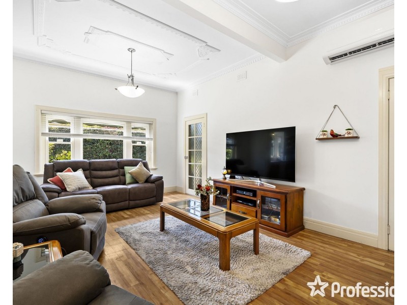 12A Bailey Road, Mount Evelyn VIC 3796