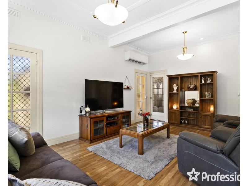 12A Bailey Road, Mount Evelyn VIC 3796