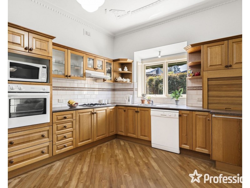 12A Bailey Road, Mount Evelyn VIC 3796