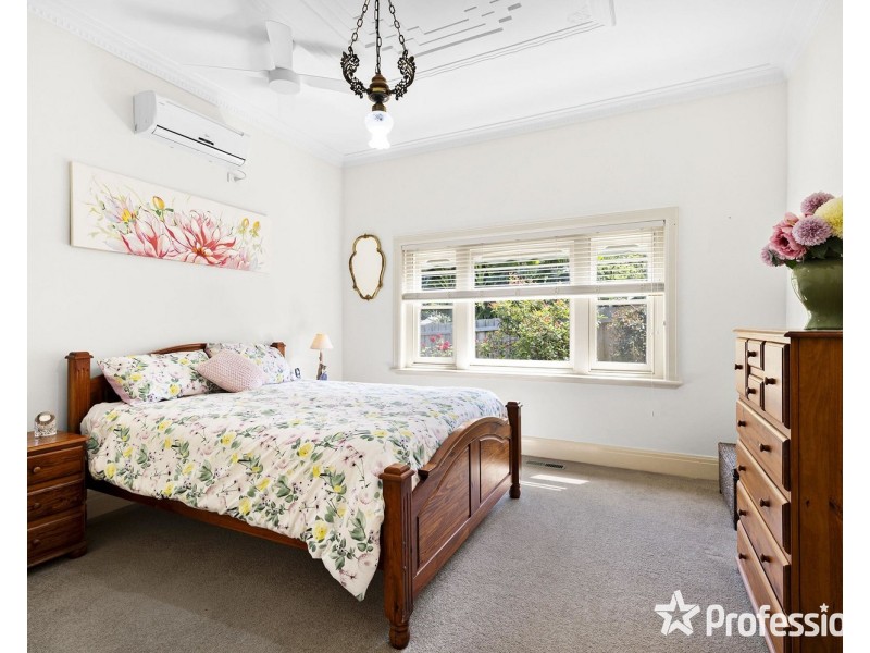 12A Bailey Road, Mount Evelyn VIC 3796